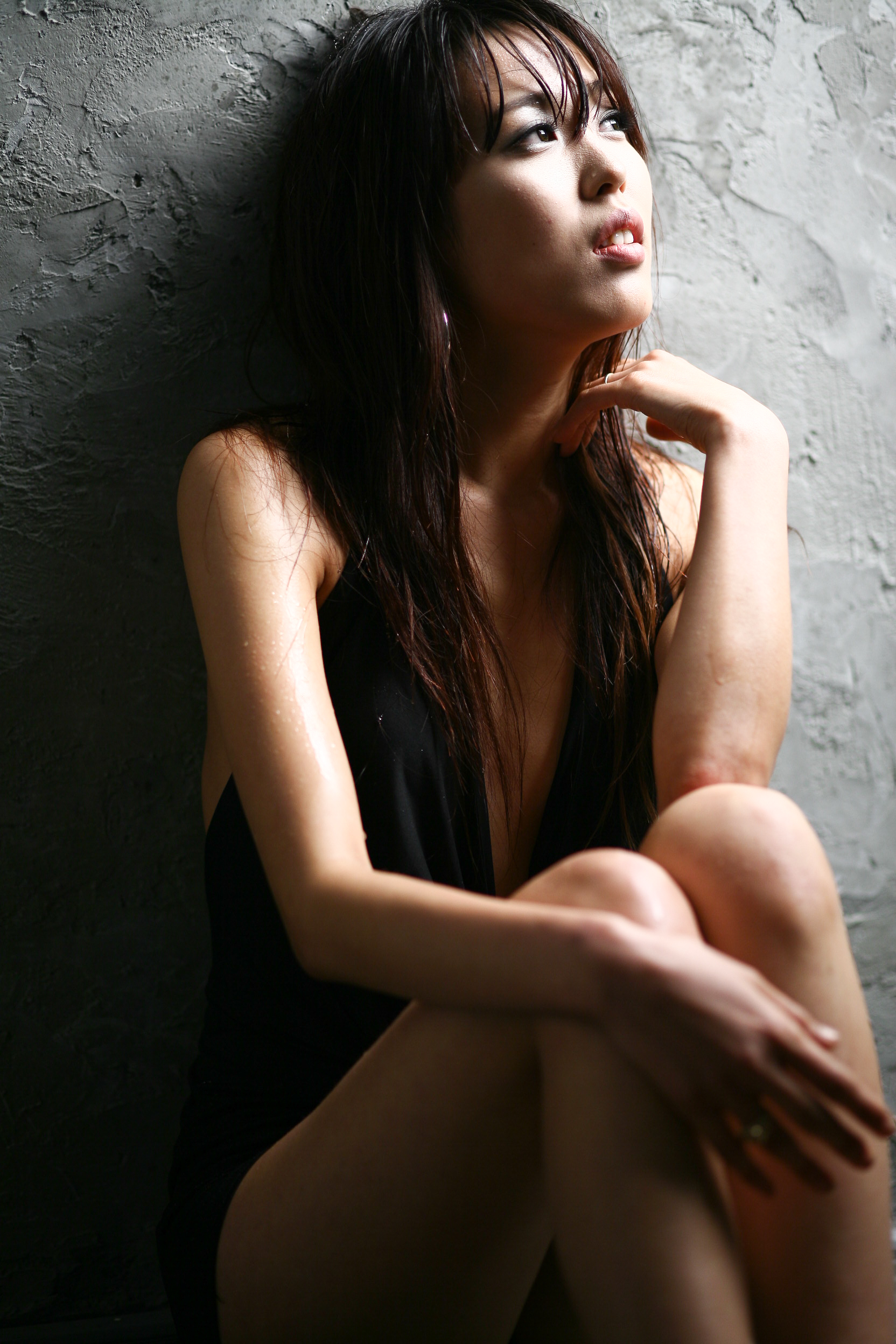 미분류 / 출사모델 김미경